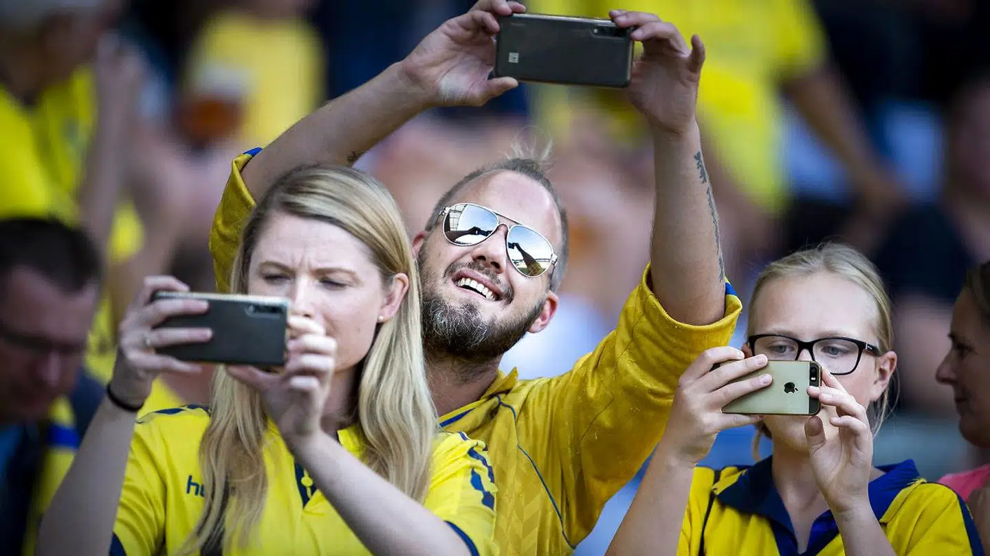 Inden Arbejdernes Landsbank var det Bet25.com, som stod på trøjerne i Brøndby.