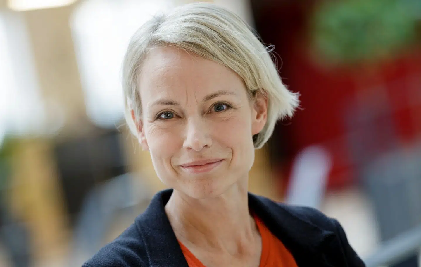 Forbrugerombudsmand Christina Toftegaard Nielsen overvejer 'alvorligt' at undersøge PARKPARKS forretningsmetoder nærmere, oplyser fuldmægtig hos Forbrugerombudsmanden.