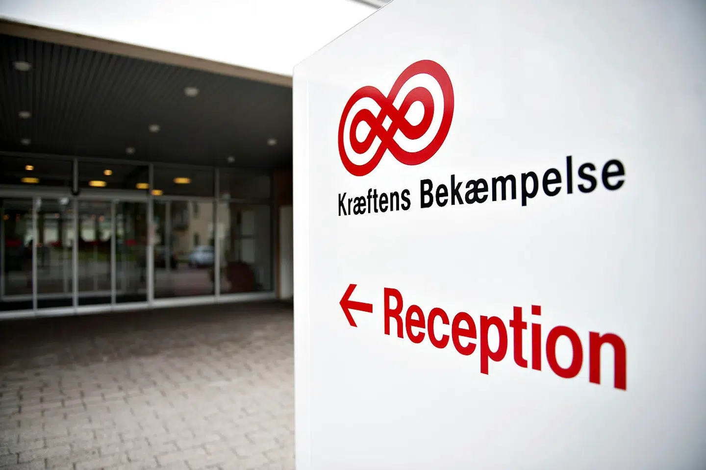 Hos Kræftens Bekæmpelse ønsker man, at patienter med småcellet lungekræft skal kunne få det nye lægemiddel.