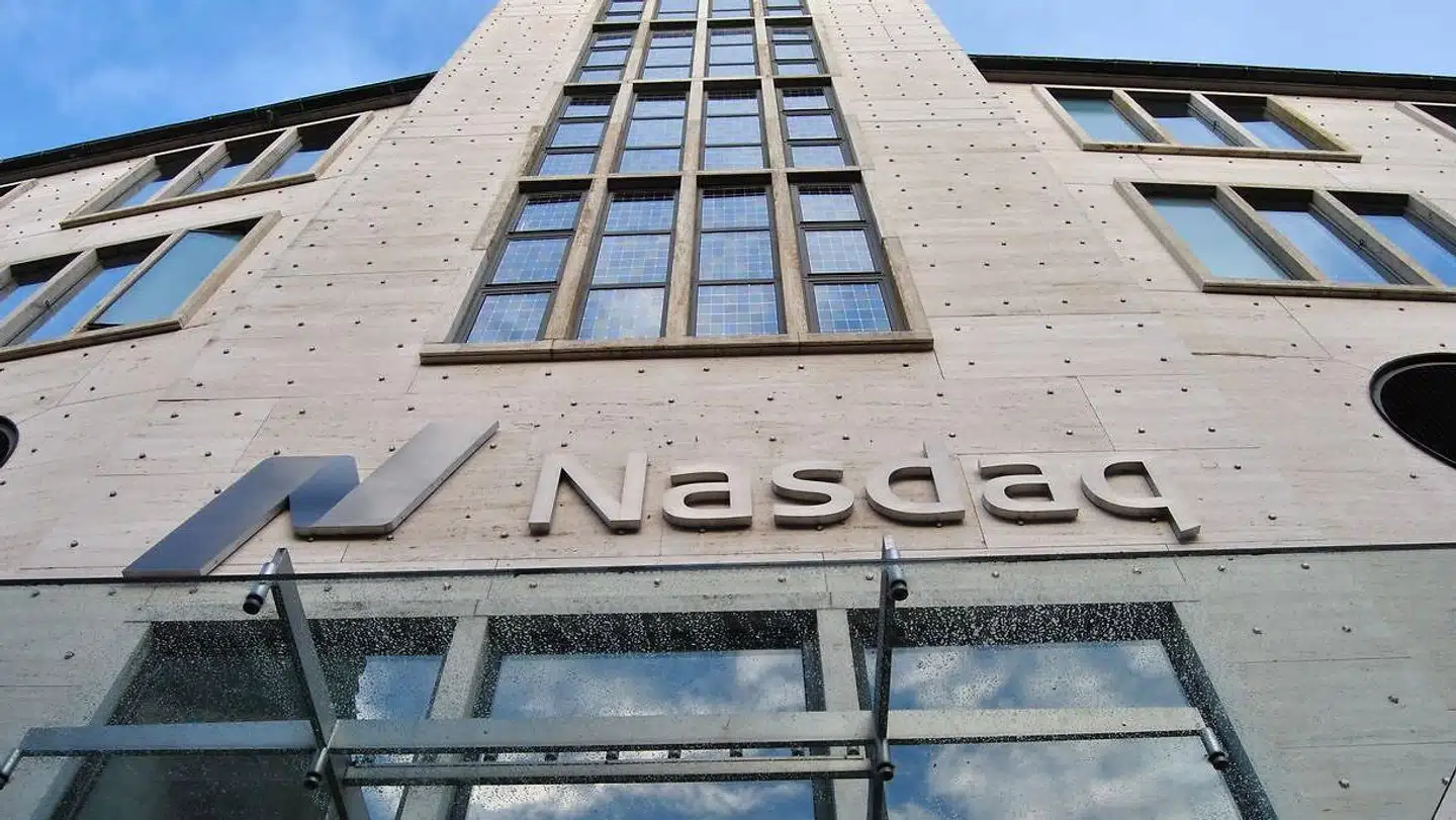 Det danske aktieindeks C25 slog tirsdag alle rekorder.