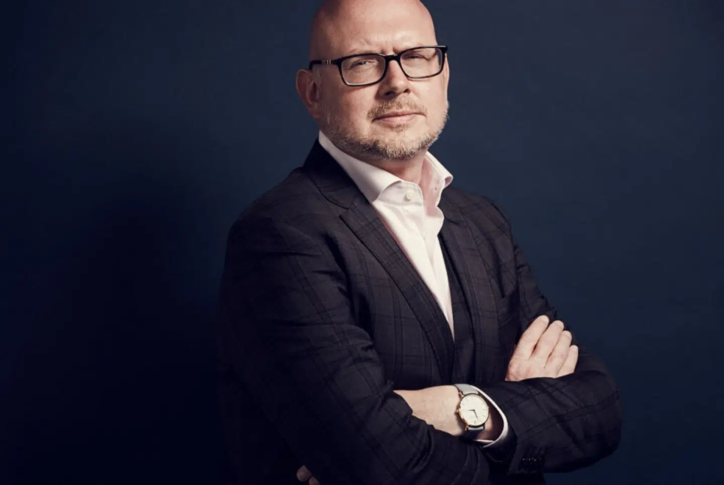 Keld Jensen mener, at danskerne kan spare store summer på at forhandle om priserne i de danske butikker.