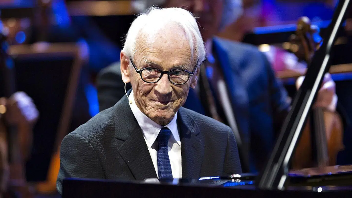 Bent Fabricius-Bjerres virksomheder gør det godt, viser de seneste regnskaber.