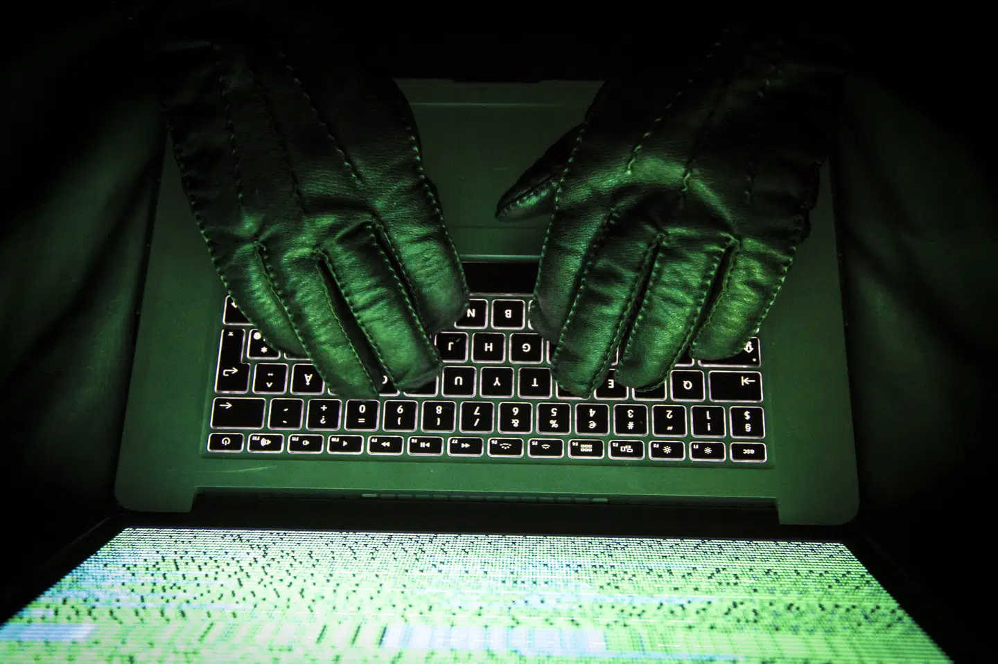 Flere danskere oplever at blive svindlet online af hackere. Falske SMS'er, opkald og falske hjemmesider er alle med til at bidrage til statistikkerne.