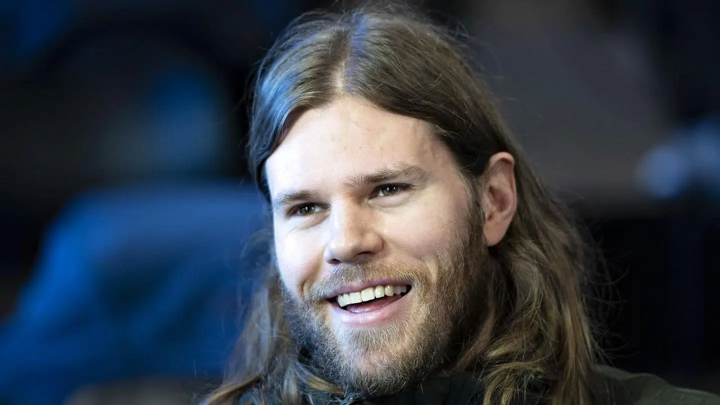 Mikkel Hansen har fået en plads i top 100 af det spanske sportsmedie Marca.