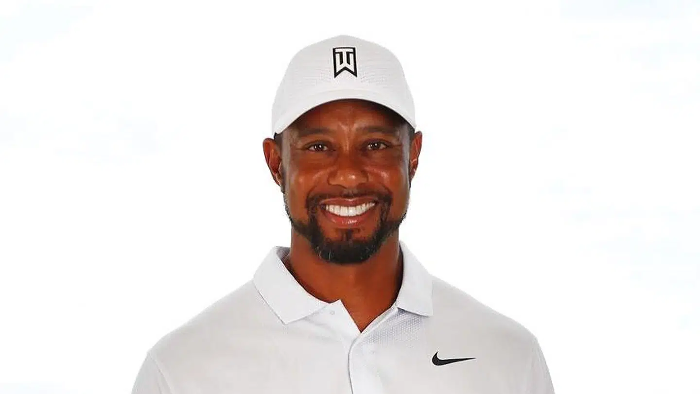 Tiger Woods har på det seneste genfundet tidligere tiders storhed på banen.
