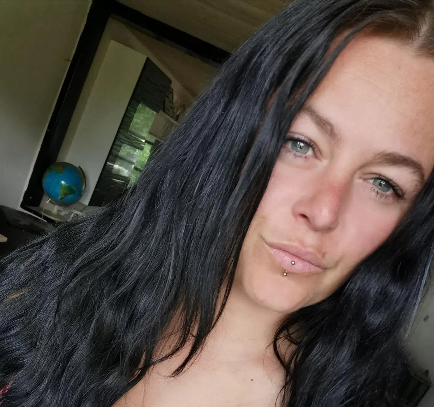 Konen Annika