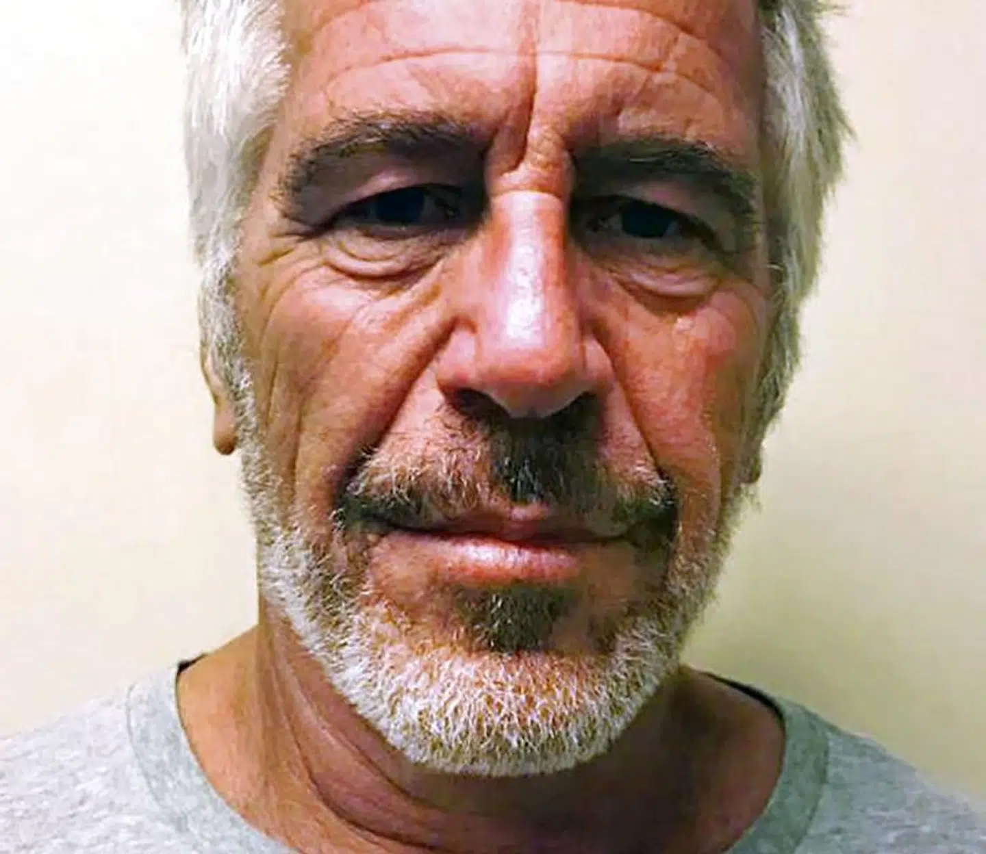 Jeffrey Epstein havde mange indflydelsesrige venner. En af dem var Bill Clinton. (Arkivfoto)