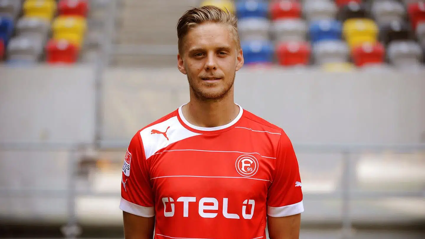 Ken Ilsø talte i denne uges udgave af Fodbold FM positivt om dåselydene under Bundesligakampene. Nu er samme tiltag på vej i den danske Superliga.