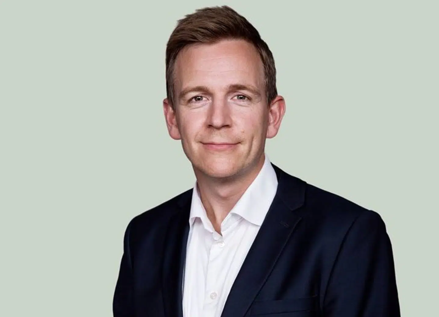 Rasmus Stoklund (S) blev i 2019 valgt til Folketinget for første gang. Han er i dag Socialdemokratiets udlændinge- og integrationsordfører.