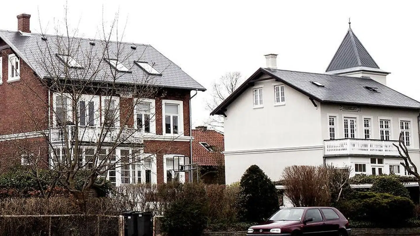 Det nye skattesystem har været længe undervejs. Nu er det igen blevet udskudt til 2024.