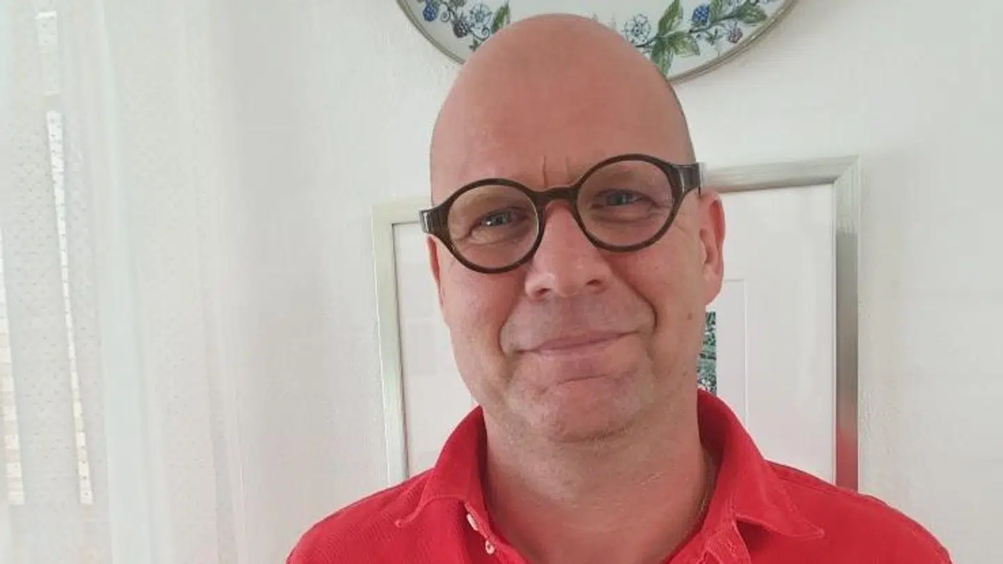 Indehaveren af Rømø Familiecamping, Allan Svendsen, er stærkt utilfreds med, at der fortsat ikke kan komme turister til Danmark.