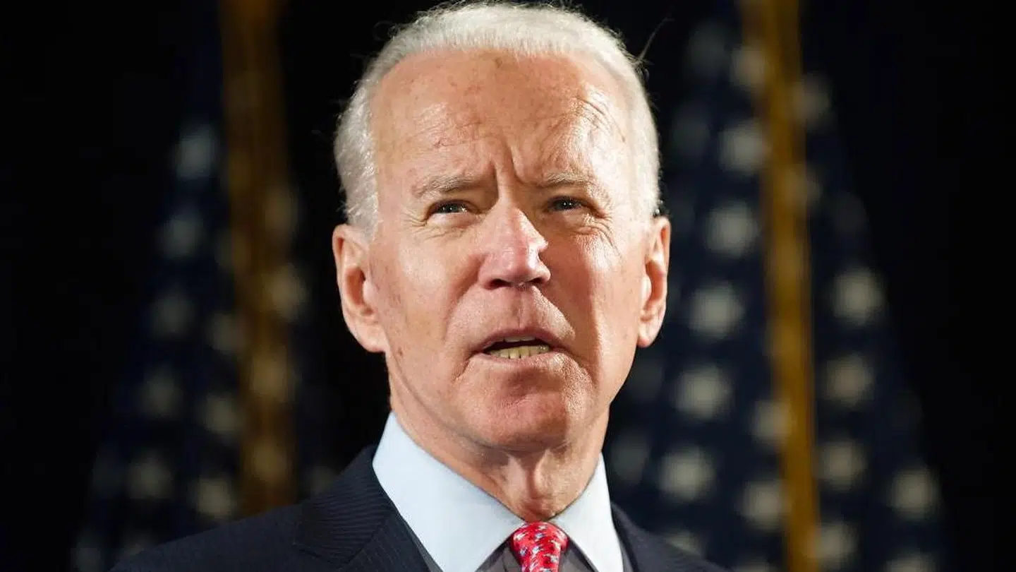 Demokraternes præsidentkandidat Joe Biden kan se frem til et valg, hvor få ting er som før.
