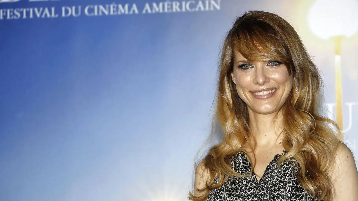 Lynn Shelton blev 54 år.