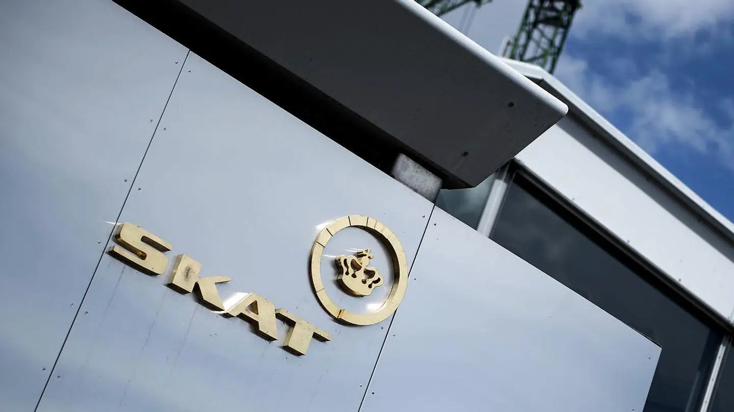 Niels-Henning Jakobsen synes, at Peter Loft dømmer sig selv lidt for hårdt i sin kronik i Berlingske 9. september.