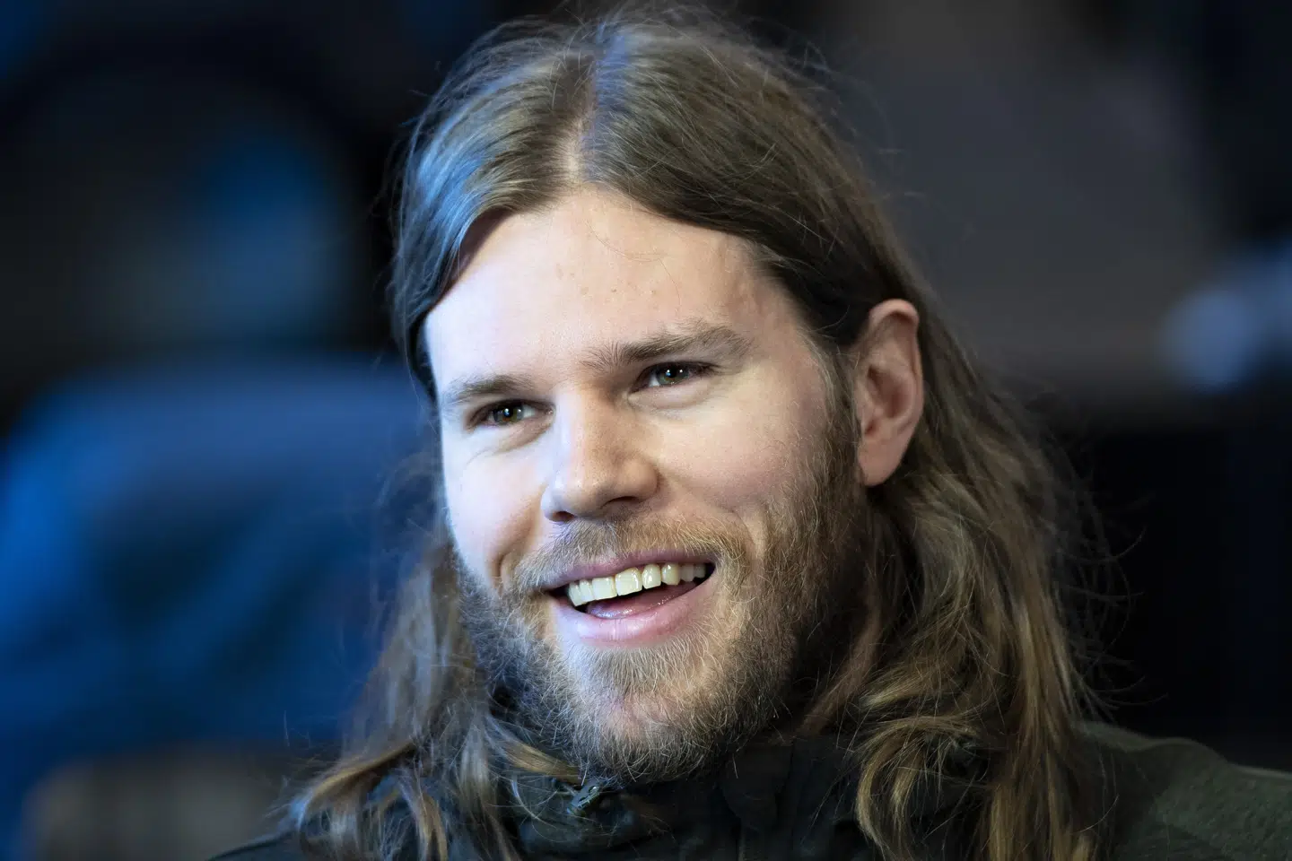 Mikkel Hansen har også scoret uden for banen. (Arkivfoto) Henning Bagger/Ritzau Scanpix