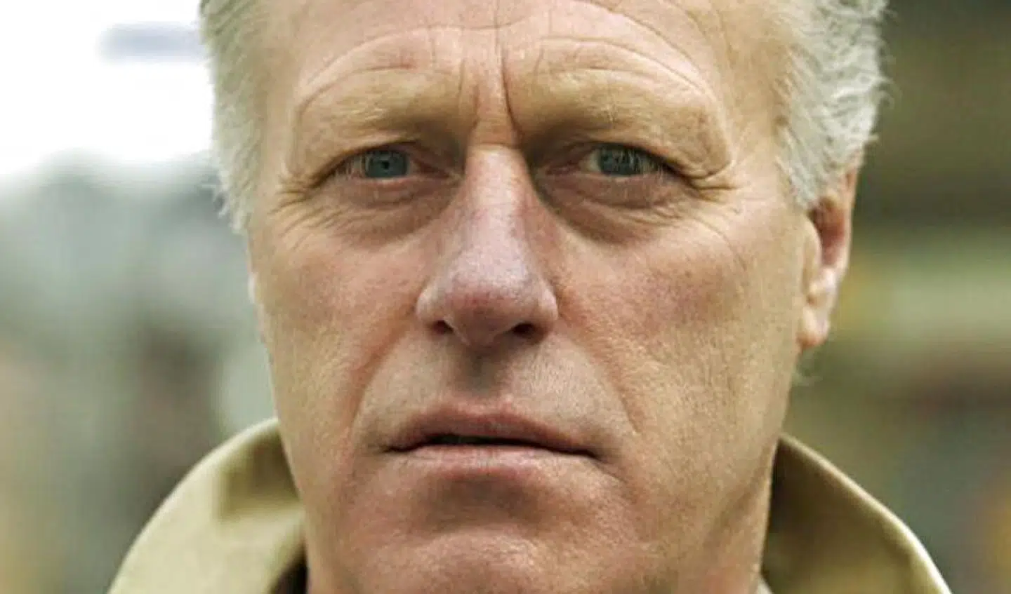 Den norske forretningsmand Tom Hagen er sigtet for at have dræbt sin kone eller for at have medvirket til det. (Arkivfoto)