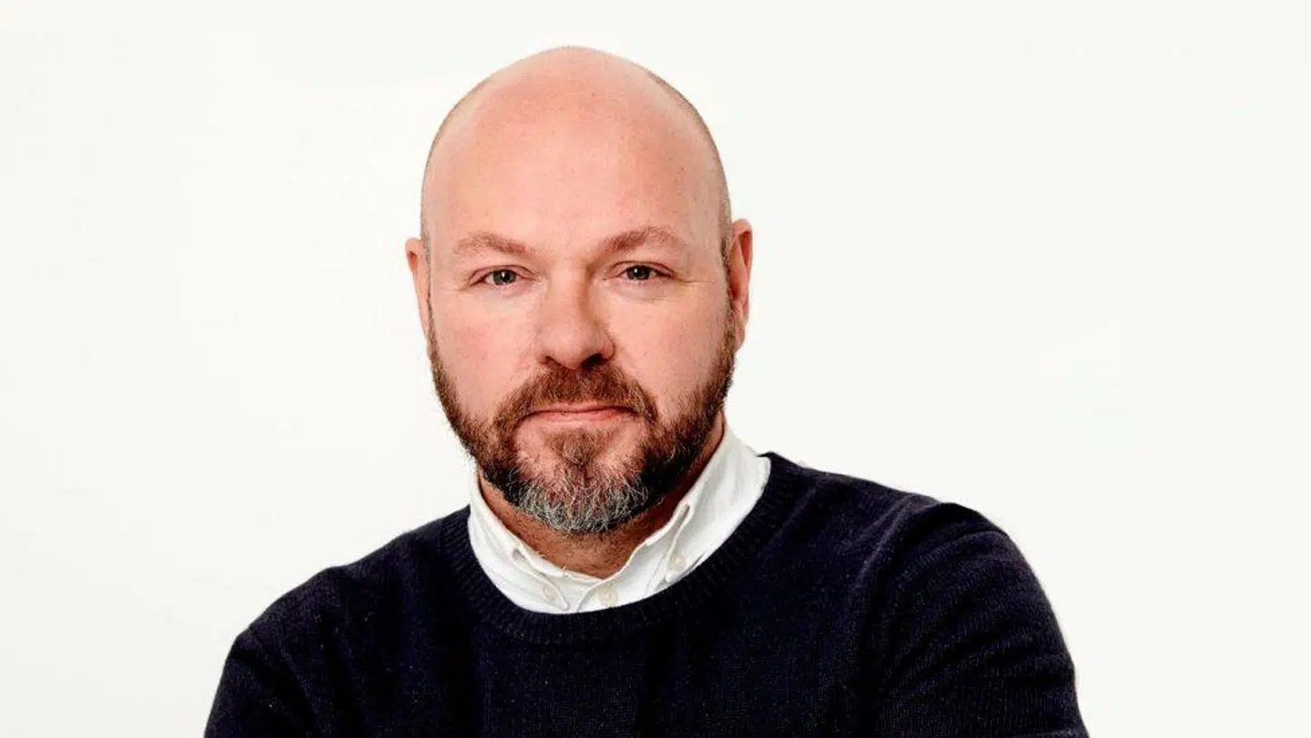 Jonas Schmidt.