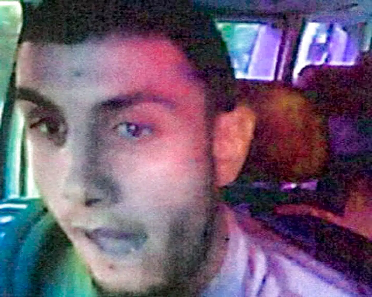 Byret afviser erstatning til en 23-årig mand, der var frihedsberøvet i 329 dage i sagen om Omar El-Husseins angreb i København. Sagen mod ham blev droppet.