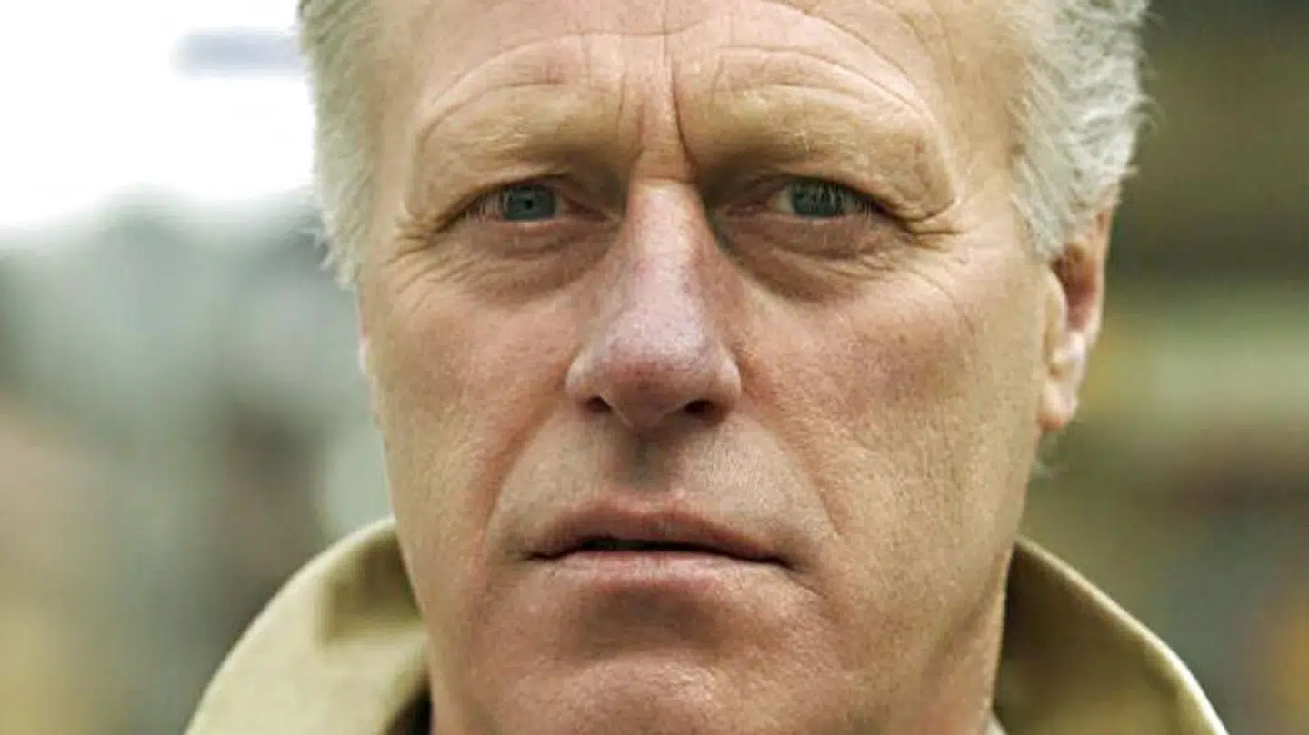 Den norske forretningsmand Tom Hagen er anholdt og sigtet for at have dræbt sin kone eller for at have medvirket til det. (Arkivfoto)