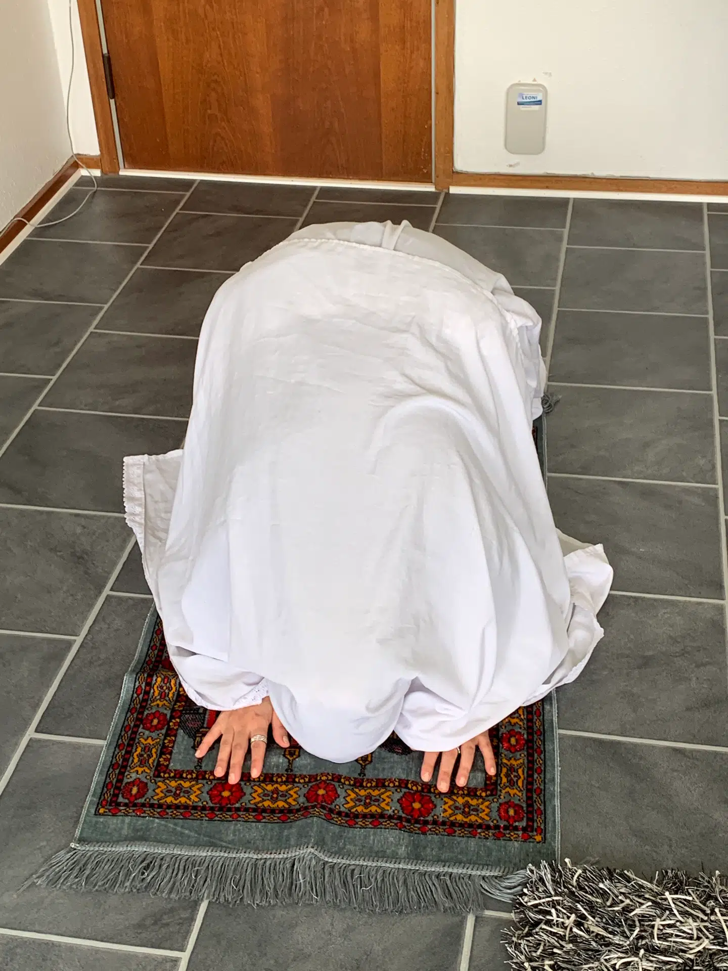 Foto: Jens Anton Havskov