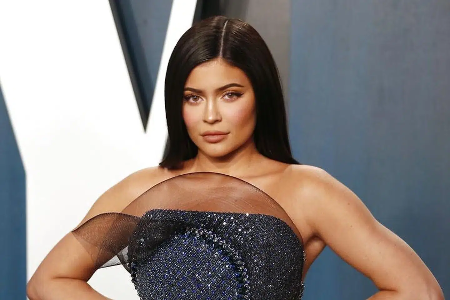 Kylie Jenner har fået stor succes og har netop købt et luksuspalæ.