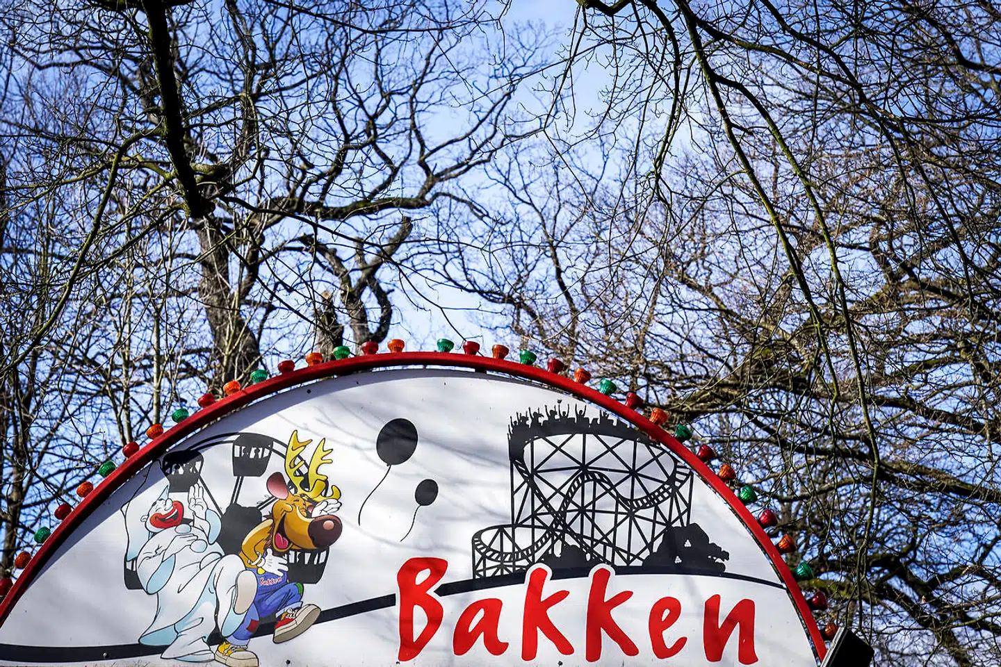 Bakken
