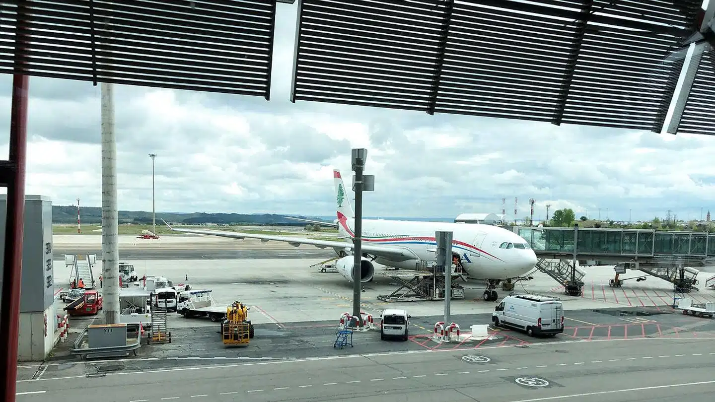 Jasø Rejser har »kastet håndklædet i ringen«, meddeler rejsebureauets direktør. Siden 1. marts har det lille rejseselskab ikke solgt en eneste rejse.