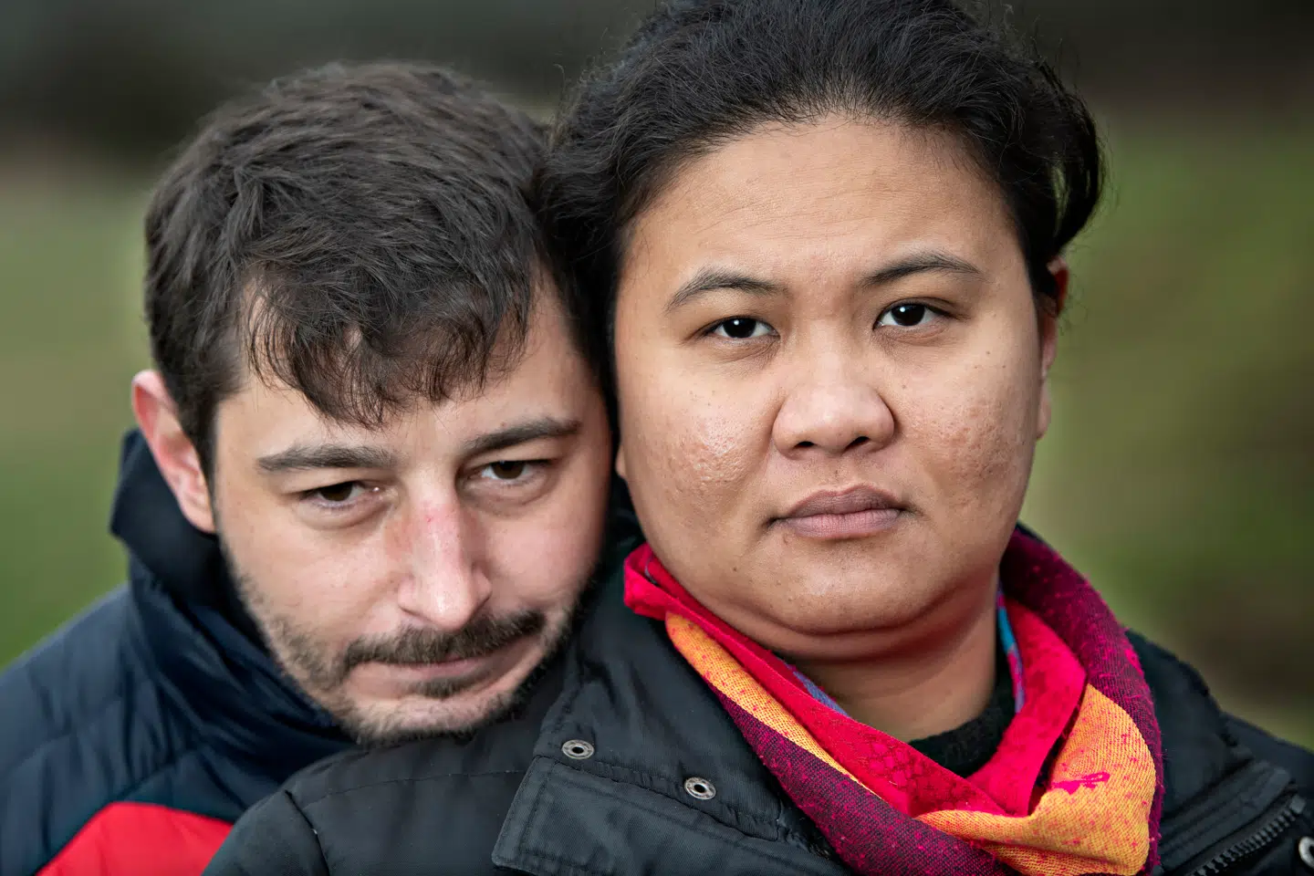 Foto: Jens Nørgaard Larsen.