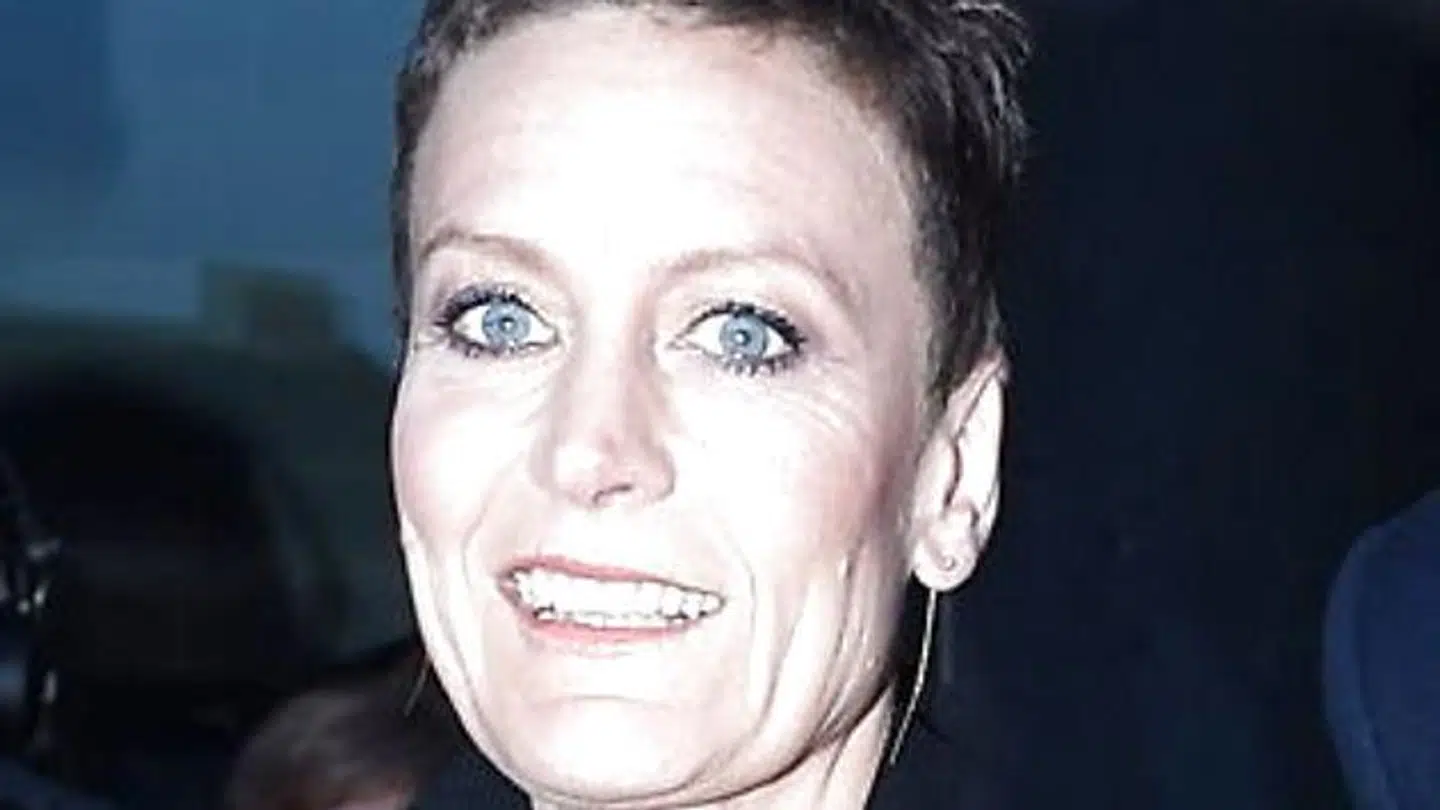 Arkivfoto af Janni Pedersen.