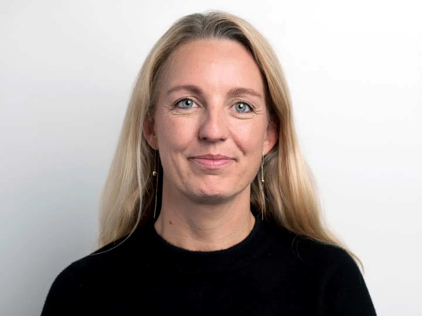 »De lange sagsbehandlingstider påvirker den enkelte borger, samfundet og tilliden til retssystemet,« lød det i januar fra Trine Poulsen, der som retspræsident ved Retten i Horsens er chef for dommerne. Årsagen var B.T.-historie om, at både sagsbunkerne og ventetiden hos landets byretter er steget kraftigt de seneste år. Foto: Domstole.dk