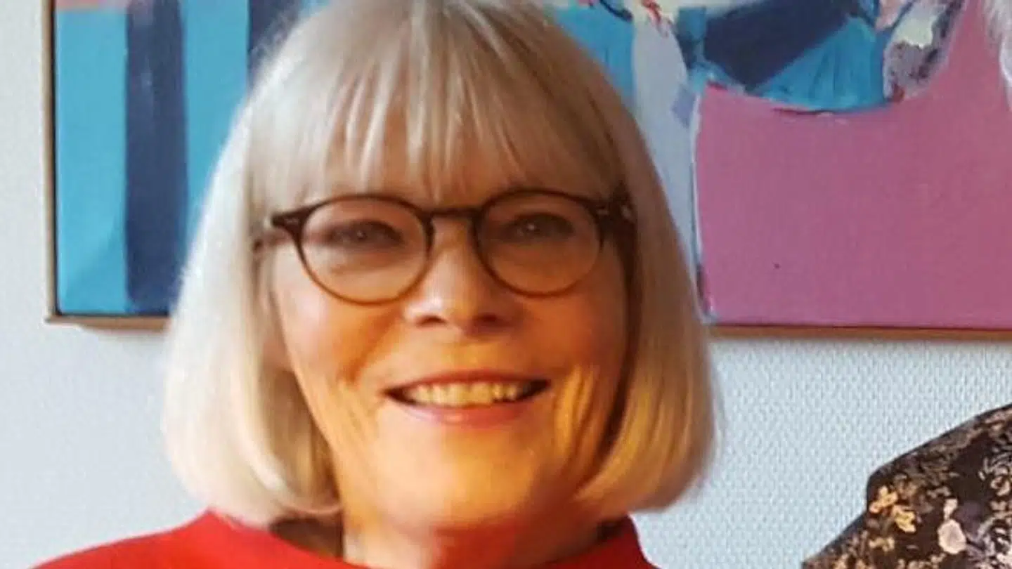 Hanne Ameli Klausen blev meget forundret, da hun i slutningen af marts fik en mail fra Bestseller om, at koncernen stopper betalingen af husleje for det butikslokale, som hun ejer i gågaden i Holstebro.