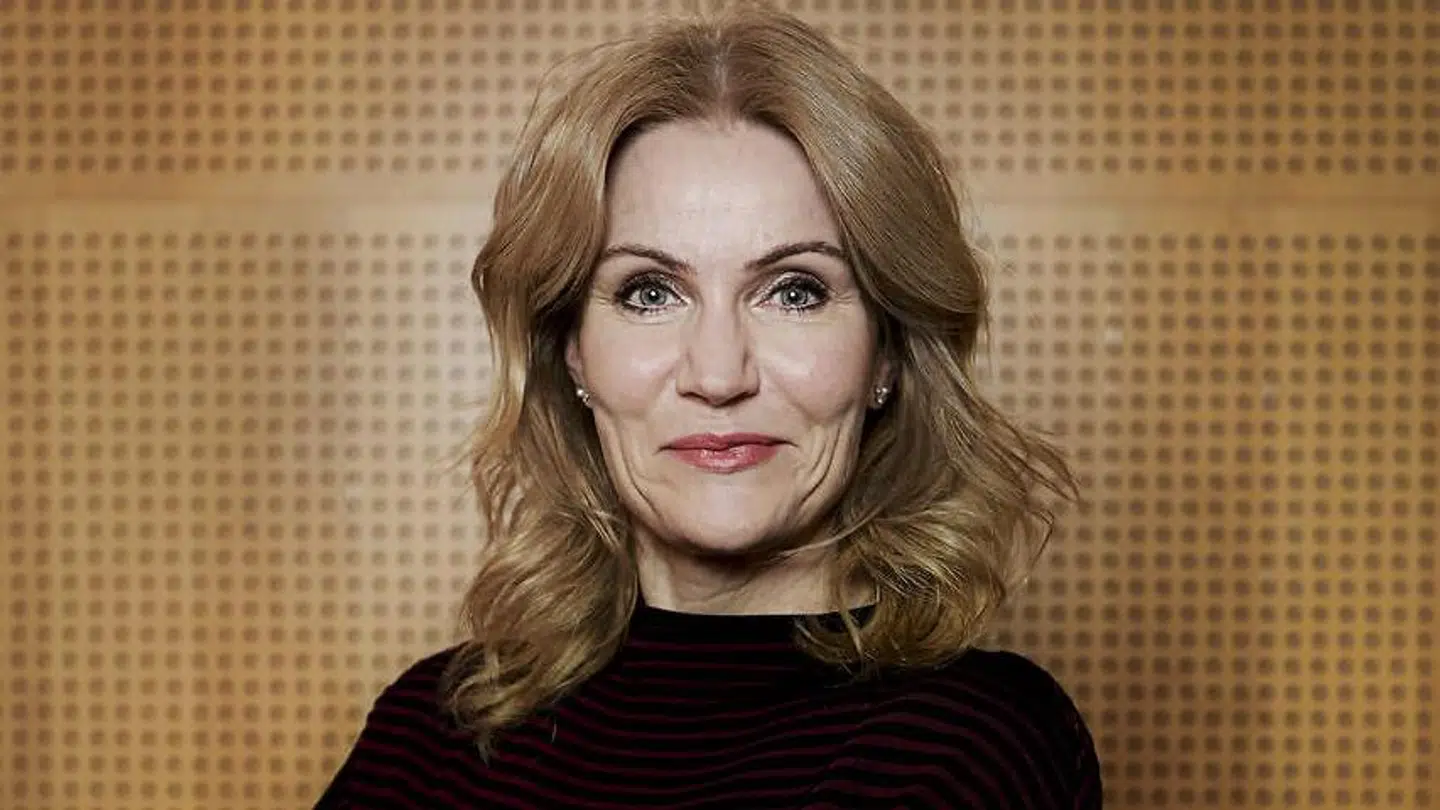 Helle Thorning-Schmidt har ikke gebærdet sig alt for heldigt under coronakrisen, mener Anna Thygesen.