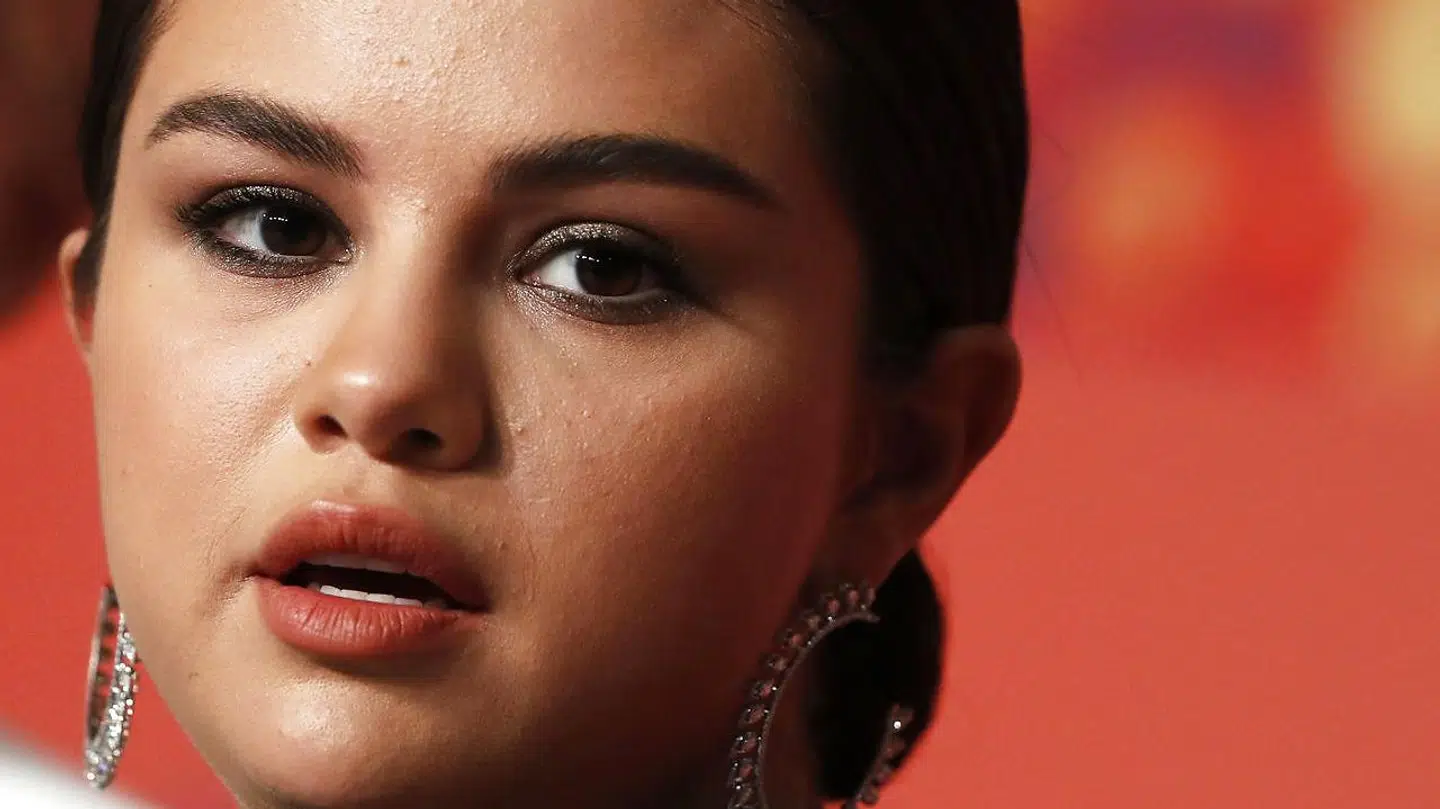 Selena Gomez udkom med et nyt album i januar i år. Et album, der blandt andet er producet, mens hun har kæmpet med sit mentale helbred.