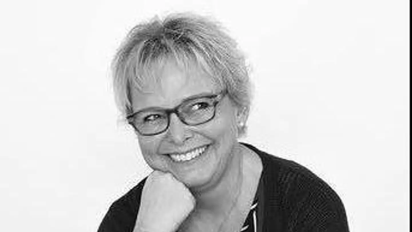 Pernille Sode fra Holbæk har ligeledes dårlige erfaringer med Travellink.