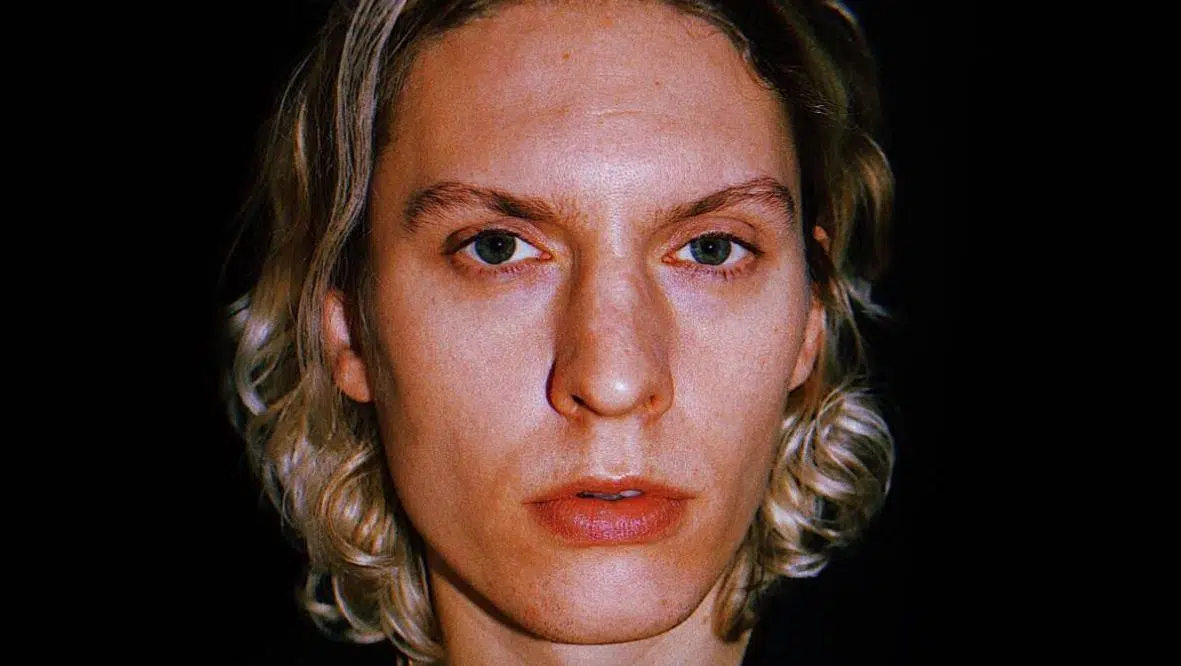 Duné-stjerne delte falsk Trump-opslag: Nu fortryder han