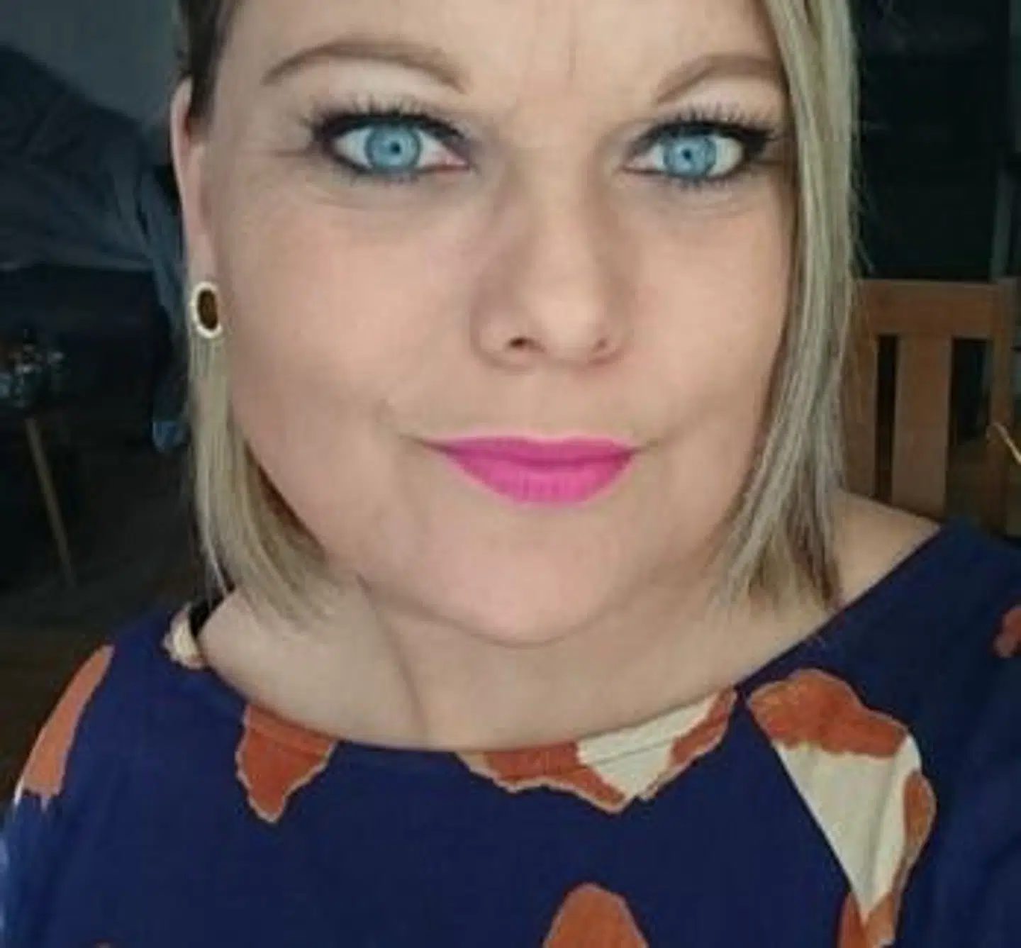 Heidi Mølgaard