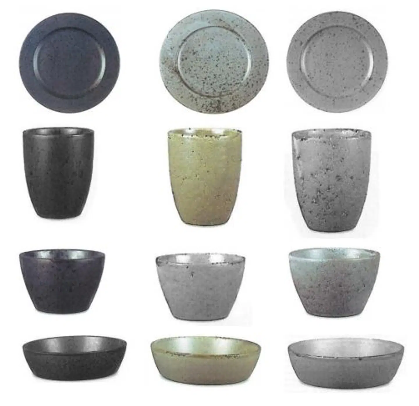 Stellet 'Bitz' designet af ernæringsekspert Christian Bitz.