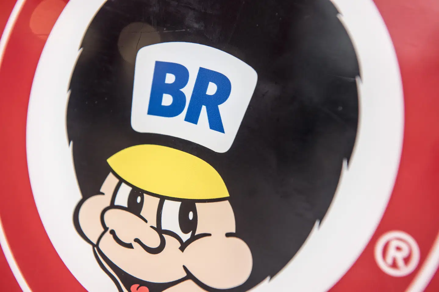 Legetøjskæden blev overtaget af Salling Group, efter at den gik konkurs i slutningen af 2018. De første butikker genåbnede i begyndelsen af 2019. (Arkivfoto). Mads Claus Rasmussen/Ritzau Scanpix
