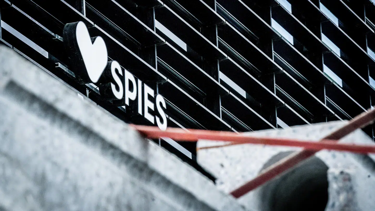 Spies er en af de danske rejsearrangører, som mærker til bekymrede kunder på grund af coronavirus. (Arkivfoto) Niels Christian Vilmann/Ritzau Scanpix