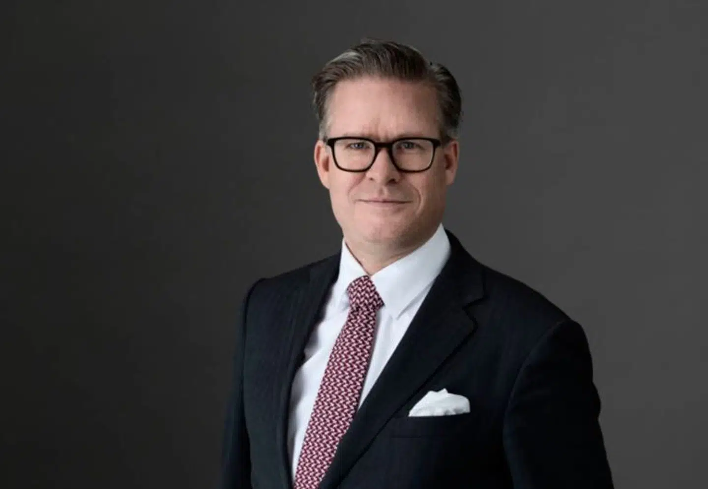 Corona-virussen har sendt chokbølger gennem verdensøkonomien, der er på randen af en ny finanskrise, advarer den internationale økonom Lars Christensen