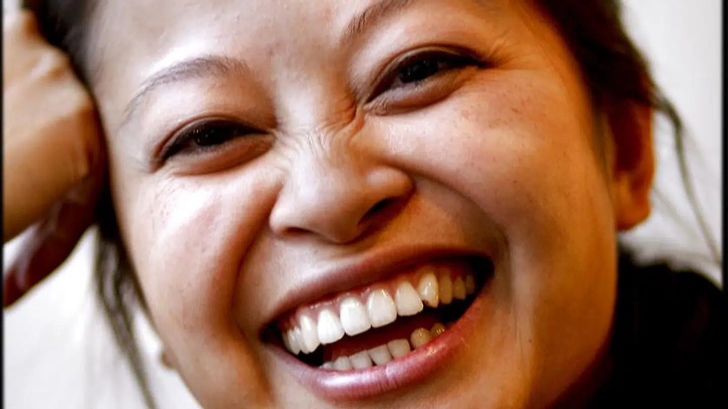 Anh Le der stiftede den populære københavnske restaurant LêLê, der siden blev en kæde. Hun er aktuel med en ny kogebog. Hun har haft et dramatisk liv, forlod med sit barn sin utro mand og deres overklasseliv i Vietnam og tog til Saigon, hvor hun startede et gadekøkken, har været i flygtningelejr i Indonesien og flygtede til Danmark, hvor hun arbejdede på familiens grillbar, inden hun med sine brødre åbnede restauranten i København.