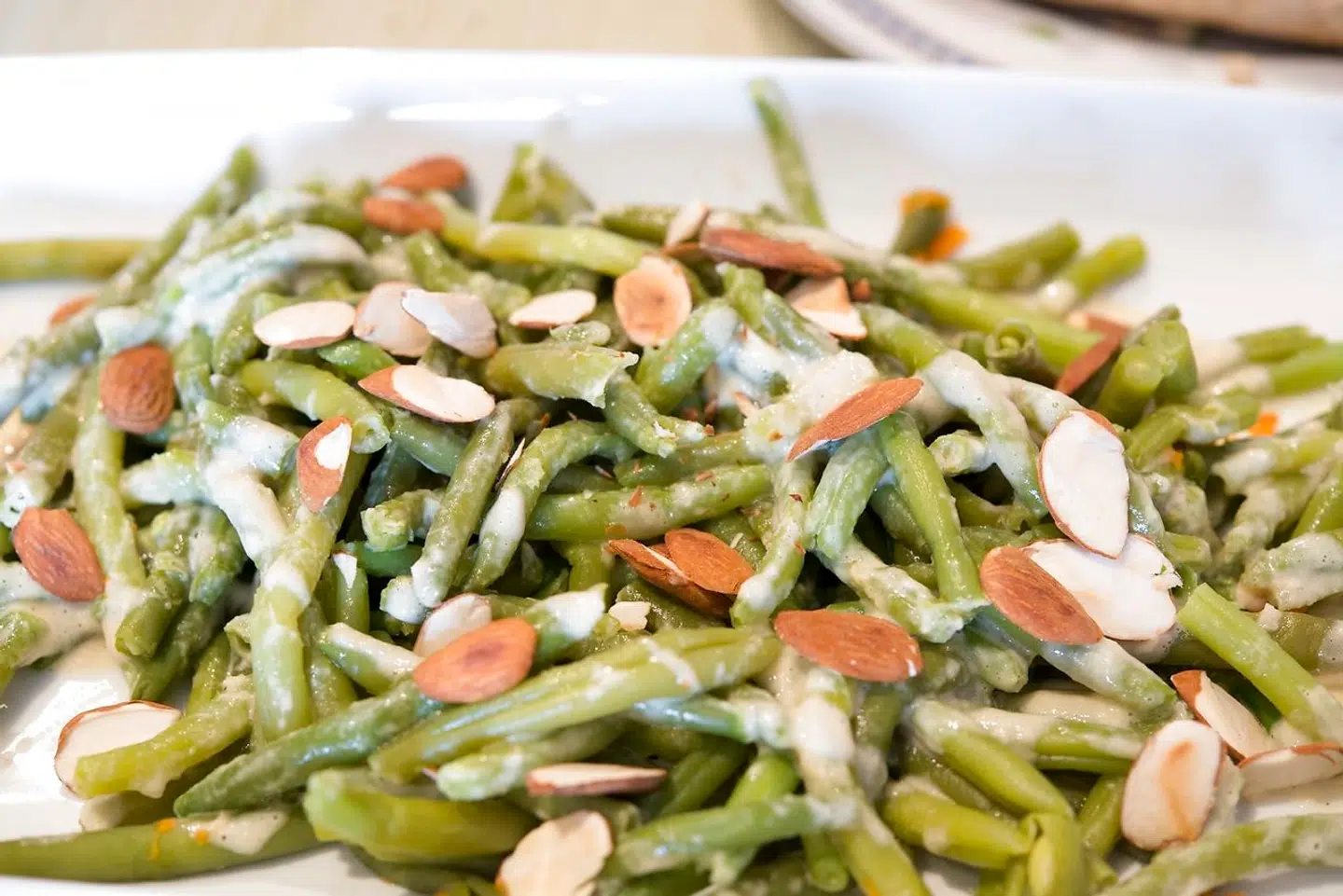 Palæomad eller stenalderkost, som det også kaldes, hvor størstedelen af kosten bør bestå af kød og grønt.