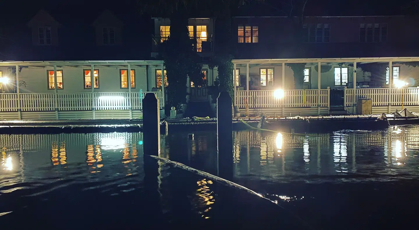 (Privatfoto: Dragan Sljivic)