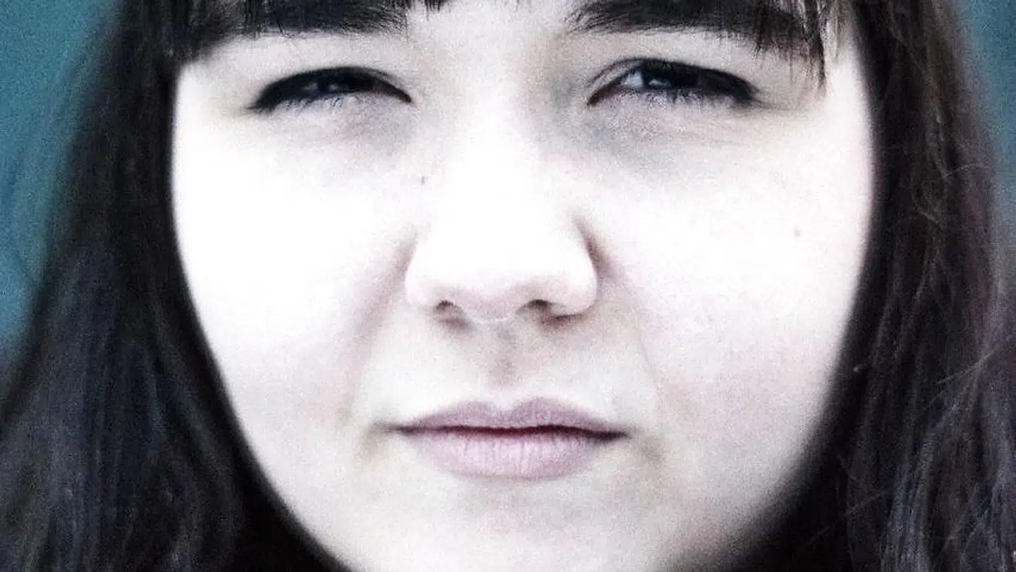 Komiker Sofie Hagen vil ikke optræde i Danmark mere på grund af sexisme og spørgsmål fra journalister om feminisme.