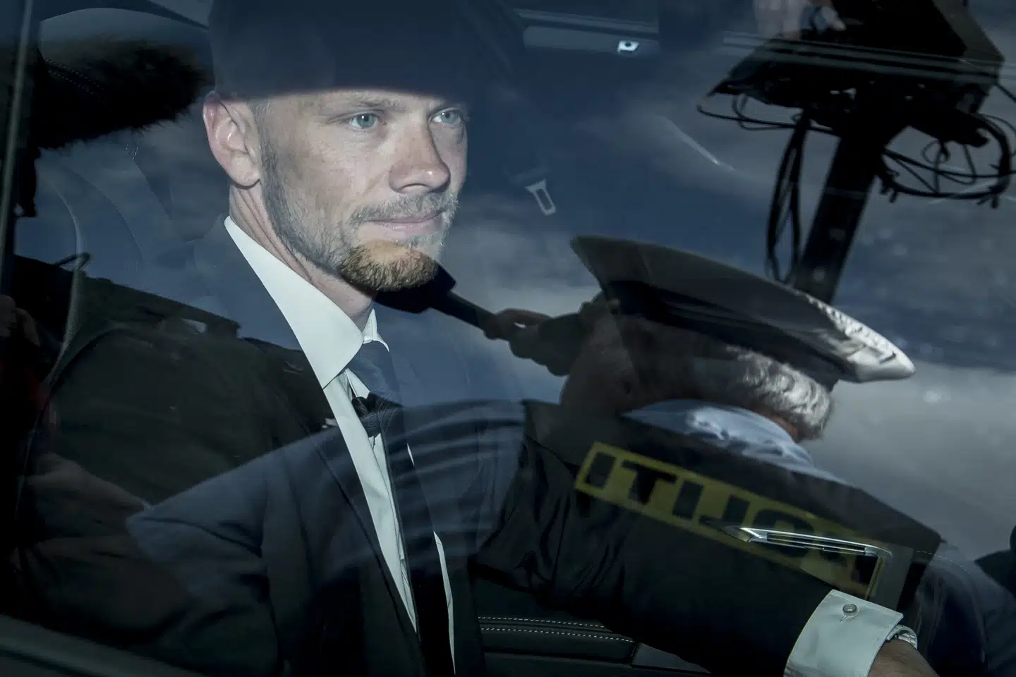 Beskæftigelsesminister Peter Hummelgaard (S) lovede som noget af det første, efter han trådte til i juni 2019, en kritisk gennemgang af fleksjob- og førtidspensionssystemet. Nu, otte måneder efter, er gennemgangen slut og det politisk arbejde kan begynde. Mads Claus Rasmussen/Ritzau Scanpix