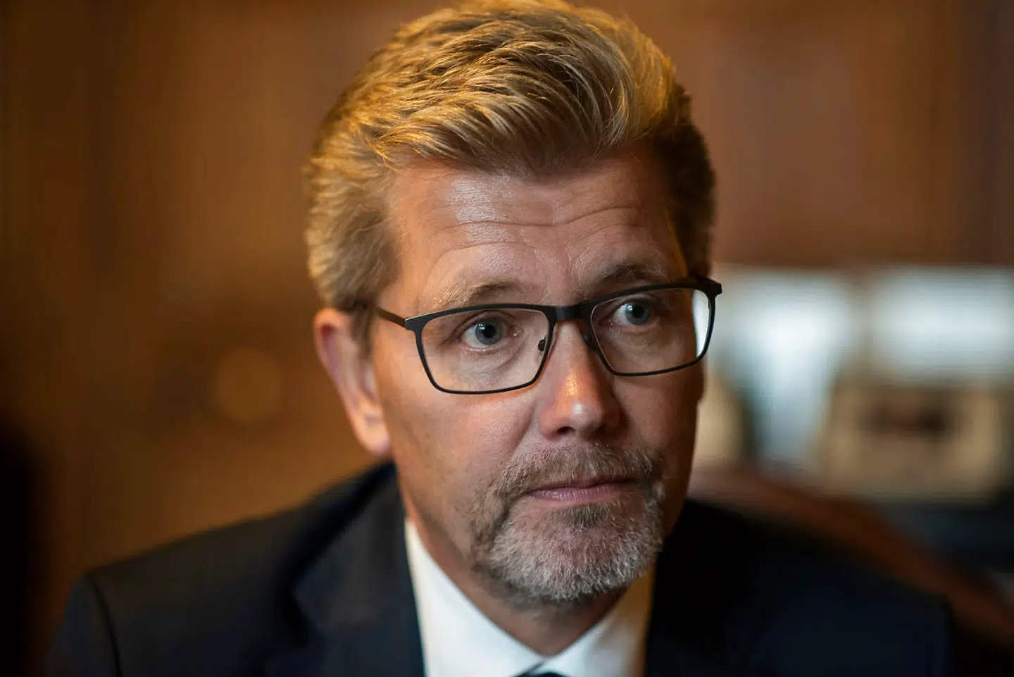 Overborgmester Frank Jensens økonomiforvaltning har ligesom resten af kommunen problemer med at overholde reglerne, når Københavns Kommunen hyrer konsulenter og advokater.