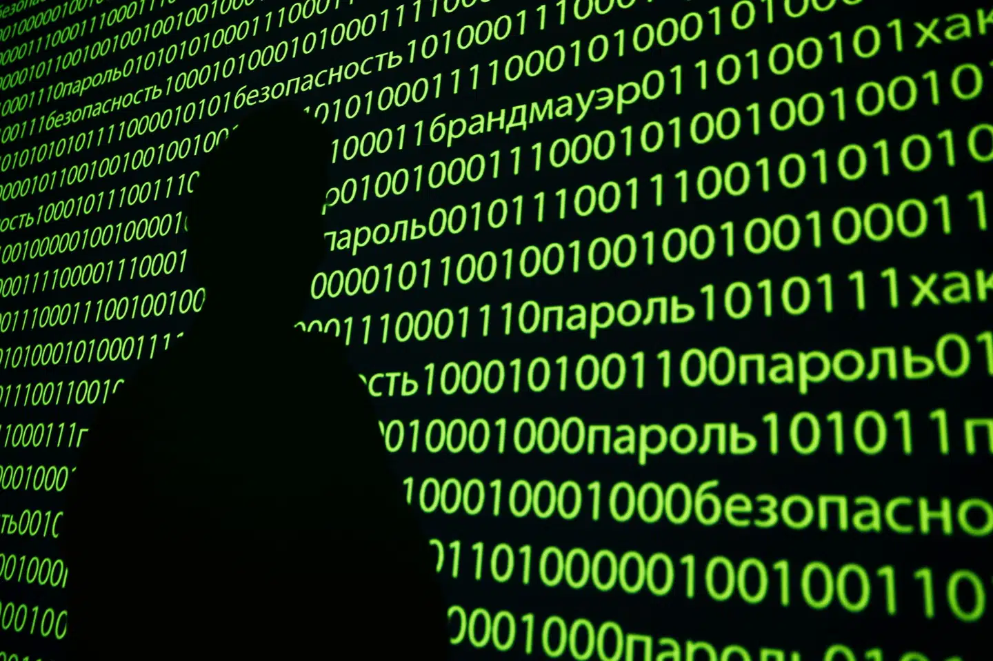 ISS er blevet udsat for et angreb med skadelig software - et såkaldt malware-angreb. Efter angrebet lukkede selskabet ned for delte it-services på tværs af kontorer og lande for at isolere hændelsen. (Arkivfoto). Kacper Pempel/Reuters