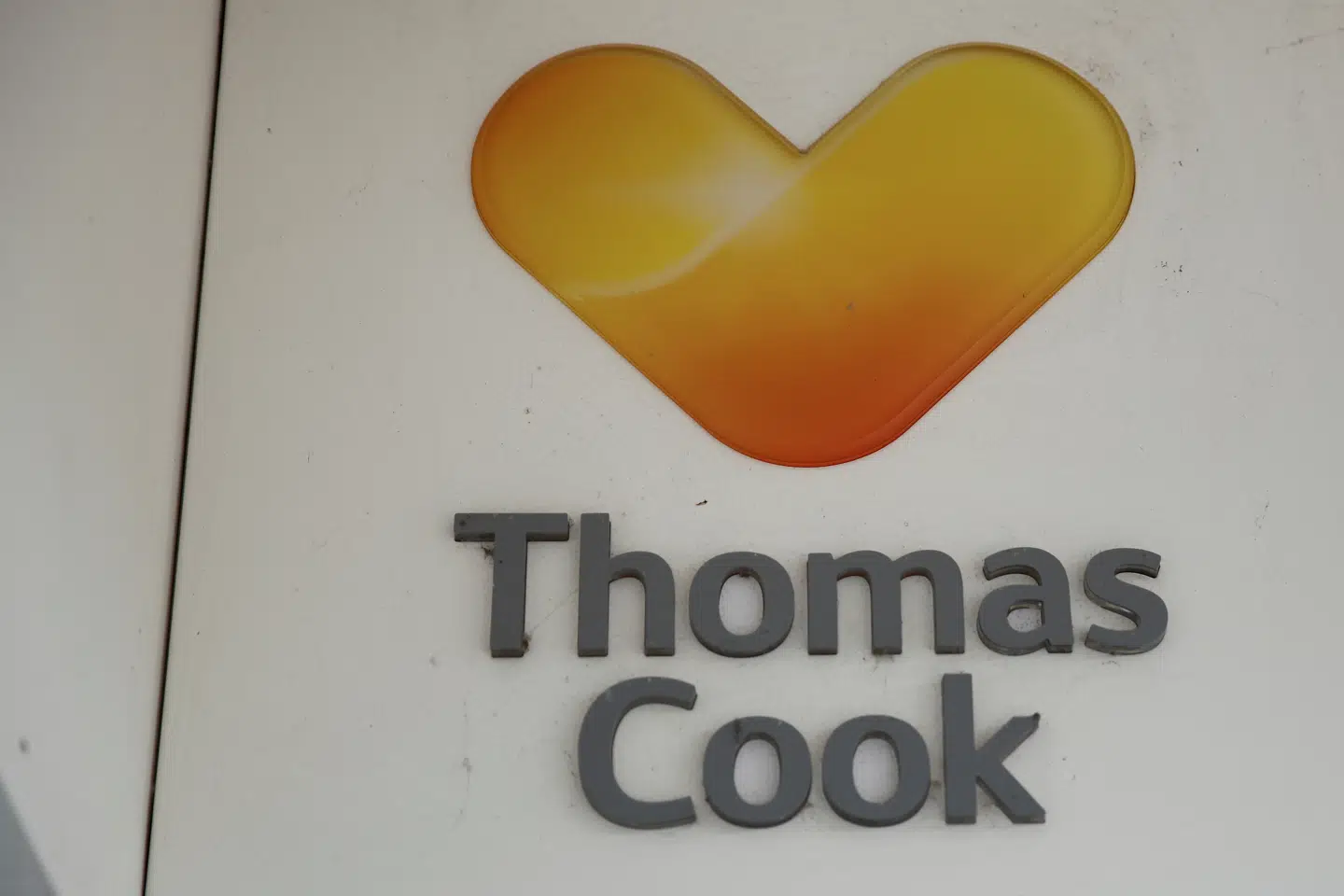 Det britiske rejselskab Thomas Cook gik konkurs 23. september efter en længere periode med økonomiske kvaler.  (Arkivfoto). Phil Noble/Reuters