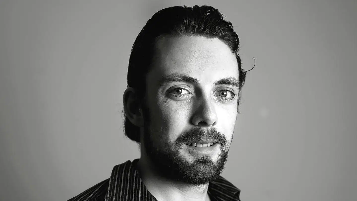 Morten Johnsen er redaktør og medstifter af InsideBusiness.dk. Tidligere har han været erhvervsjournalist på Berlingske, Erhvervsbladet og Jyllands-Posten samt erhvervsredaktør på Ekstra Bladet.