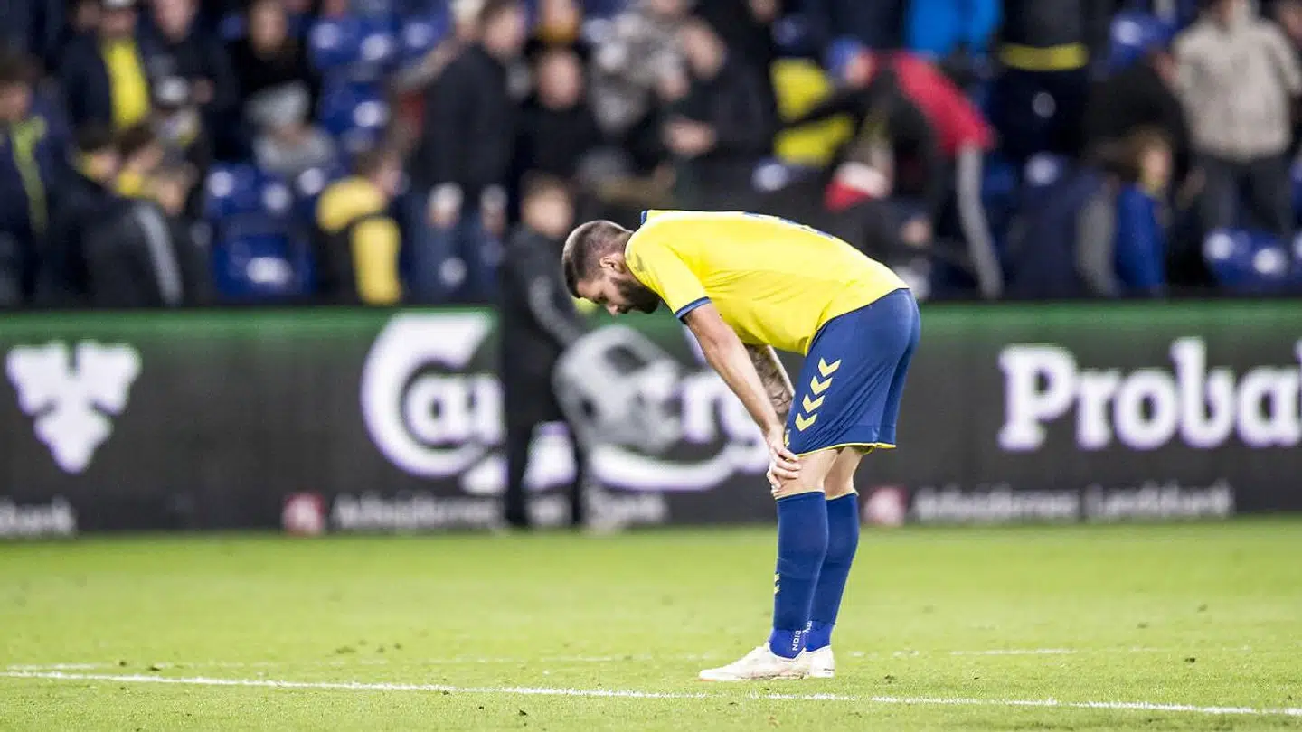 28-årige Anthony Jung.